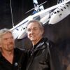 Virgin Galactic