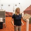 nasa mars modul simulátor