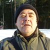 Bělorusko - Kuropaty
