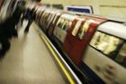 Stávka v londýnském metru skončila