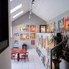 Arthouse Hejtmánek - Kotrba