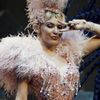Kylie Minogue na turné