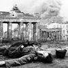 Jednorázové užití / Fotogalerie Bitva o Berlín 1945 / Russian Archives