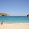 Řecké pláže na prodej
