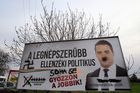 Maďaři volí. Vyhraje pravice, v sázce je ústavní většina