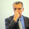 Ve sněmovně po prázdninách