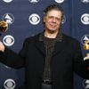49. ročník Grammy: Chick Corea