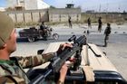 Volby v afghánském Kandaháru se odkládají, při útoku zemřel mocný policejní šéf