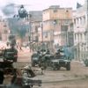Nepoužívat / Jednorázové užití / Fotogalerie / Bitva o Mogadišo v roce 1993 / Profimedia / 36