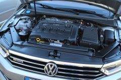 Povede zákaz dieselů k masivnímu výprodeji naftových aut do Česka? To nehrozí, míní autobazary
