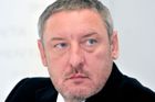 Zemřel lobbista a miliardář Martin Ulčák, bylo mu 56 let