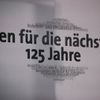 Autosalon Frankufurt - zajímavosti