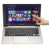 ASUS VivoBook X202