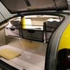 ForCaravan veletrh 2021