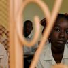 Dva roky od katastrofy na Haiti