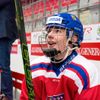Příprava U18: Česko vs. Finsko