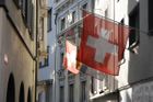 Miliardy ve Švýcarsku: škoda vznikla, uznali žalobci