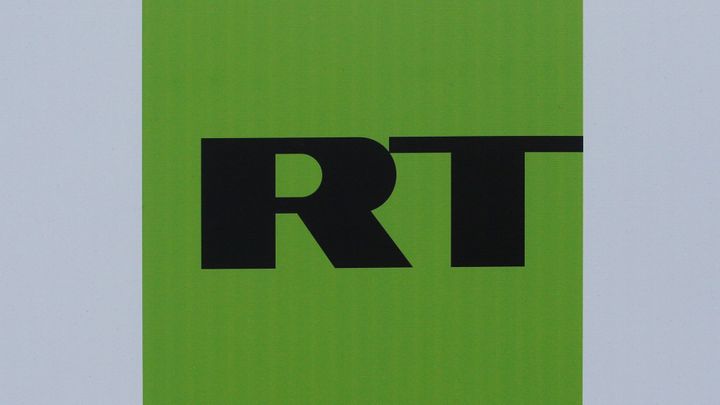 RT a Sputnik nesmí na konferenci o svobodě médií, hrají roli v šíření dezinformací
