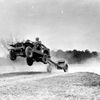 Jeep Willys