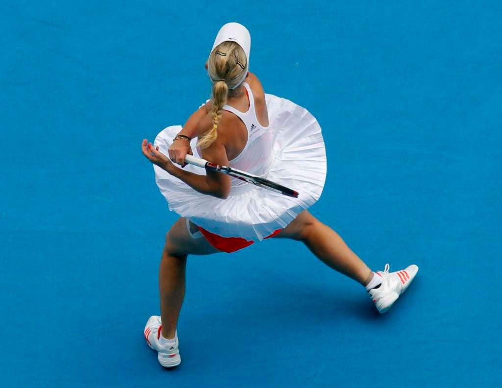 Šance pro děti 2011