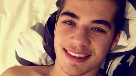 "Lamač srdcí" na schůzkách okrádal dívky. Policie hledá jeho další oběti