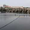 Muzeum Karlova mostu