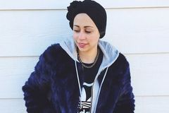 Muslimku odmítli kvůli hidžábu. Žena firmu zažalovala