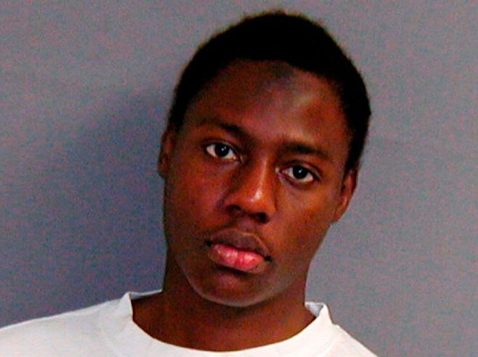 Umar Farouk Abdulmutallab