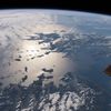 Nejlepší snímky NASA, zveřejněné v roce 2018