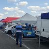 Rallye Železné hory