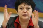 Poslední návrh ministryně: Jak pomoci Romům v Litvínově