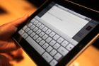 Apple testuje nový tablet s osmipalcovým displayem