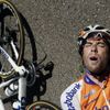 Vuelta 2010: Laurens Ten Dam