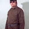 V čem chodili špioni Stasi do práce? Beranice je základ