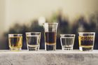 Tuzemák přežije další pětiletku, unie dala české alkoholické klasice výjimku