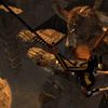 Tomb Raider: Underworld