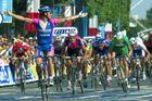 Tour de France: velehory, 'vrazi' i předávkování dopingem