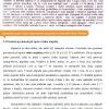 Opencard plagiáty