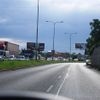 Test pražského okruhu