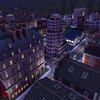 SimCity Societies