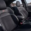 sedačky Recaro
