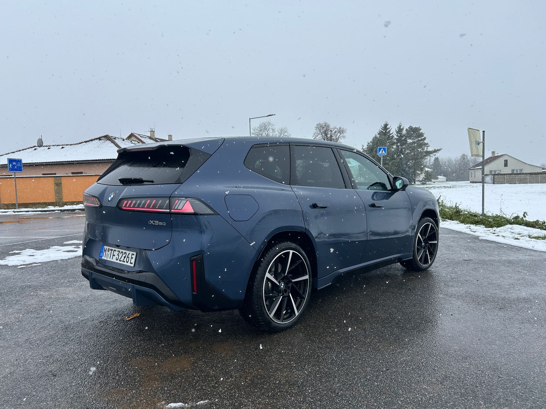 Anketa Auto roku 2026