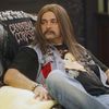 sitcom Comeback: Martin Dejdar jako Ozzák