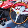 Ferrari 410 Sport Spider by Scaglietti