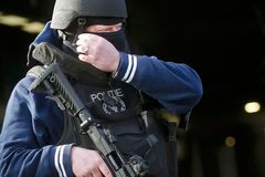 Do Evropy míří teroristé Islámského státu, chystají útoky v Belgii a Francii, varuje expert