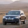 Problémová auta značky Volkswagen