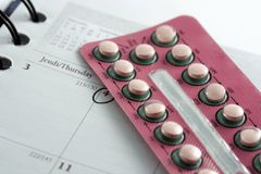 Britové vyvinuli antikoncepci pro muže. Ženy se také musí smířit s vedlejšími účinky, říkají vědci