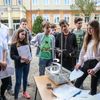 Základní škola Mníšek pod Brdy - EDUbus