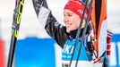 SP Kontiolahti, stíhačka Ž: Paulina Fialková