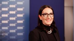 Volební štáb ODS - Alexandra Udženija - Komunální volby 2018